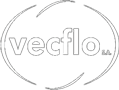 Vecflo